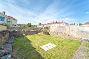 Photo 11- click for photo gallery